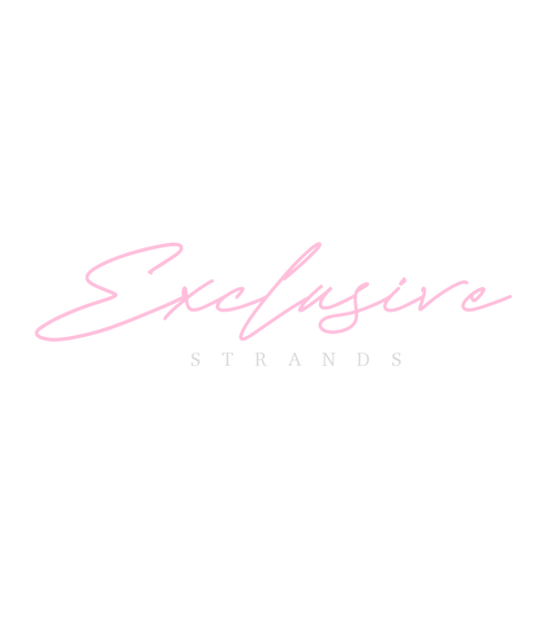 Exclusive Strands 